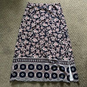 Talbots Skirt